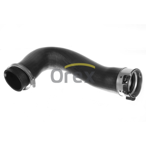 Turbo Hortumu Crafter 2,0 Tdi Ckub