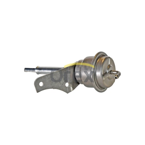 Turbo Diyaframı 904 Atego Euro 2