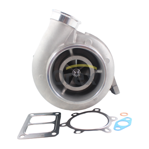 Turbo 457 Otobüs Euro 3 (Motor No: 457944...)