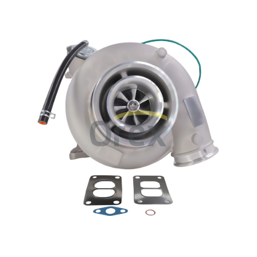 Turbo 471 (Motor No: 471900...,471906...)