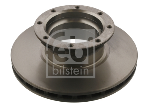 Fren Diski (Fren Tertibatı)