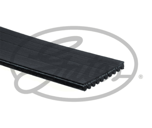Kayış 10Pk2160 (10Pk2164) Otobüs Euro 6
