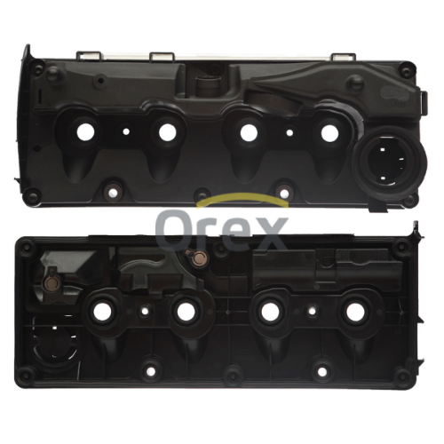 Külbütör Kapağı Polo,Golf6,Jetta,Passat,Caddy (Conta Ve Sac Koruma Dahil)