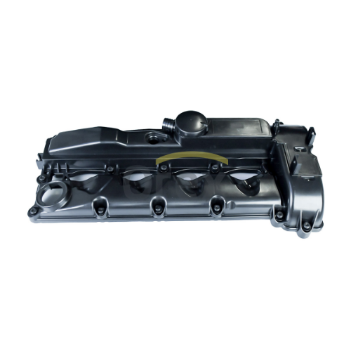 Külbütör Kapağı M651 W906/W204/W212/W639