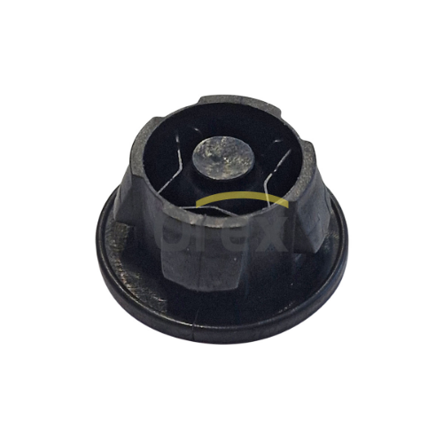 Motor Üst Kapak Tutucu, W164-221 Om642-651