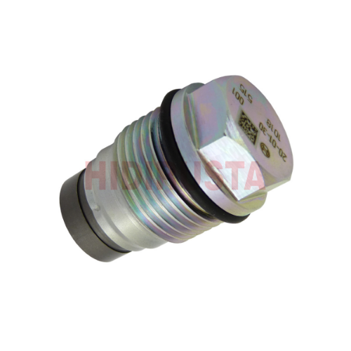 Rail Basınç Sınırlama Valfi 24 Bar - D2066/2676/2876/2868