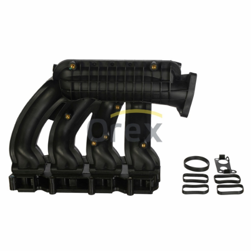 Manifold Emme 611/646 203/211