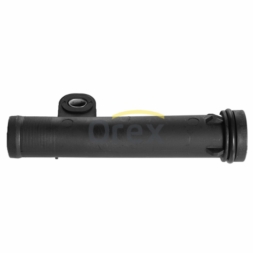 Devirdaim Borusu, Om622-626 W205-447