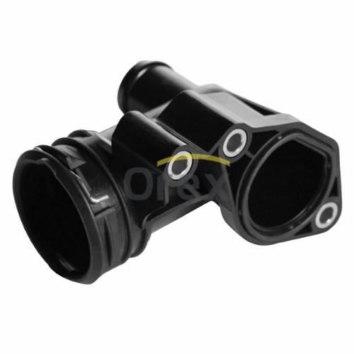 Devirdaim Borusu, Om642 W164-166-204-212