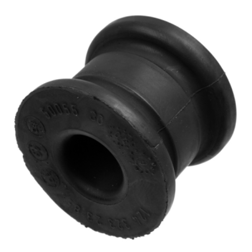 Viraj Lastiği W124 Küçük (18 Mm)