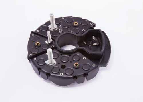 Diot Tablosu V6, V8, 403, Travego ( 140 A İçin)