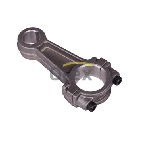 Kompresör Piston Kolu 457