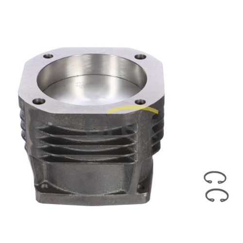 Kompresör Piston Seti 345