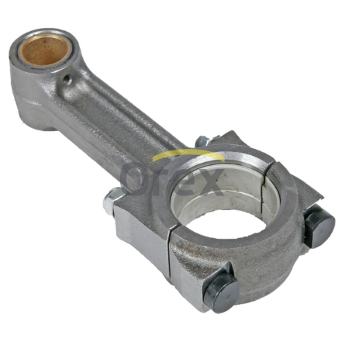 Kompresör Piston Kolu Mb800