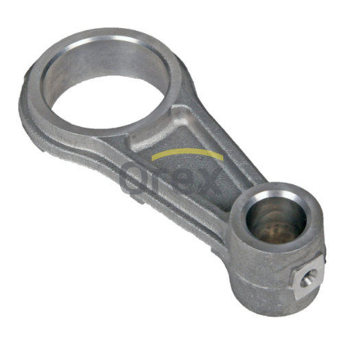 Kompresör Piston Kolu 2521