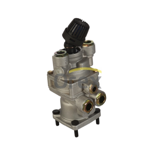 Fren Pedal Ventili Axor 4140, 3340, 3028
