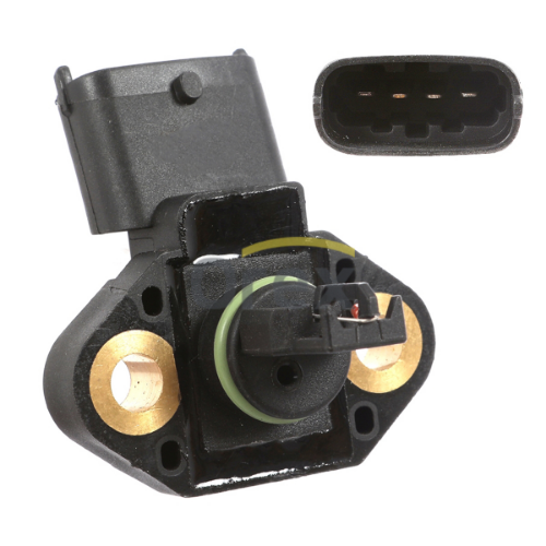 Emme Manifold Sensörü Axor, Actros E.M.(Turbo Basınç)
