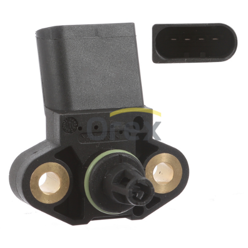 Emme Manifold Sensörü Axor, Actros, Travego Y.M.(Turbo Basinç)