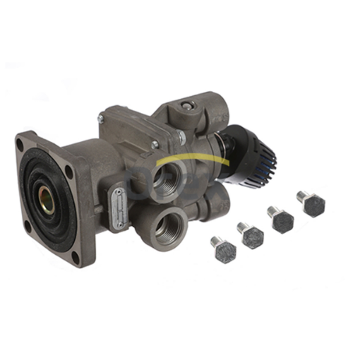 Fren Pedal Ventili Axor 1840, 3228, 3240
