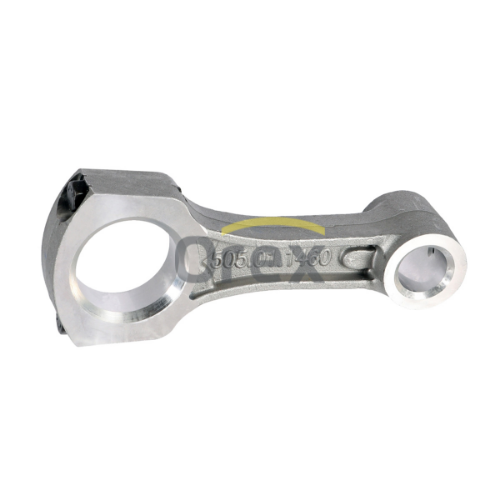 Kompresör Piston Kolu 92.00 Mm İçin 457, 471, 473, 936 Voith Tipi (Kısa)
