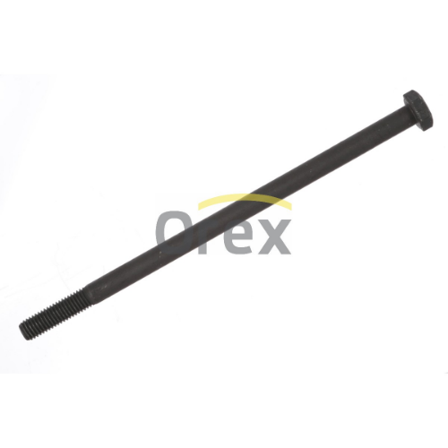 Kompresör Blok Bağlantı Cıvatası Axor (M10x200 Mm)