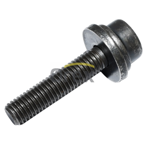 Egzoz Manifold Saplaması 906, 904