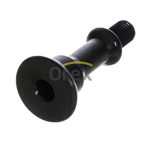 Emme Manifold Civatası 471, 470
