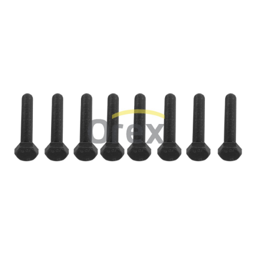 Egzoz Manifold Saplaması 2521 (1 Pakette 8 Adet)