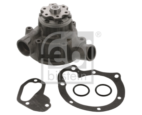Devirdaim Mb800