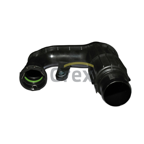 Turbo Borusu Plastik Kısmı M626 W205