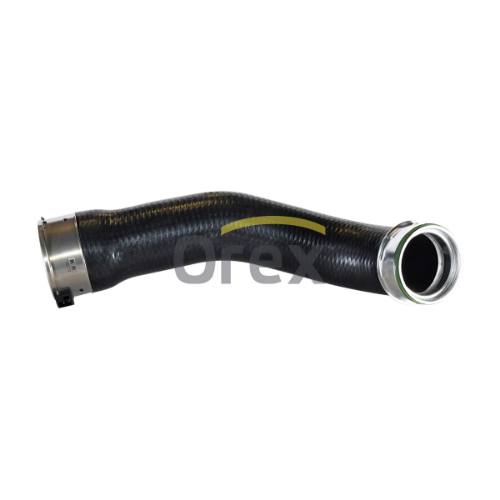 İntercooler Hortumu, W166 Om642 R
