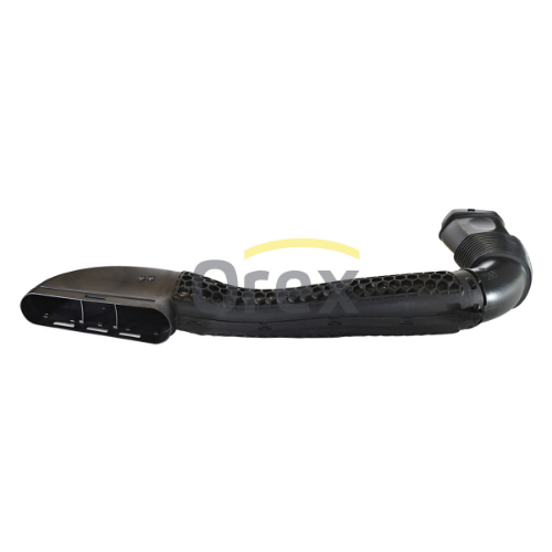 Hava Emiş Borusu, M274 W205-213