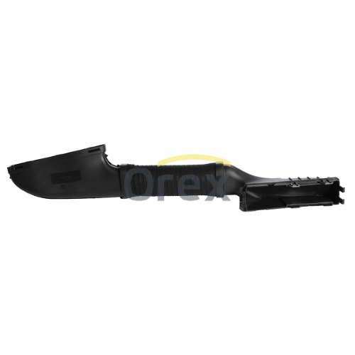 Hava Emiş Borusu, M270 W117-156-176-246