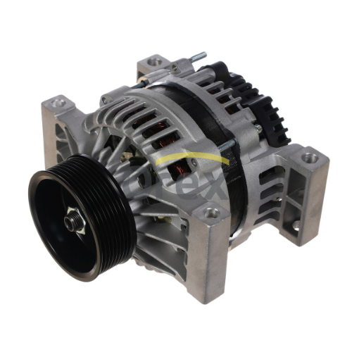 Şarj Dinamosu 471 100A (93Mm)