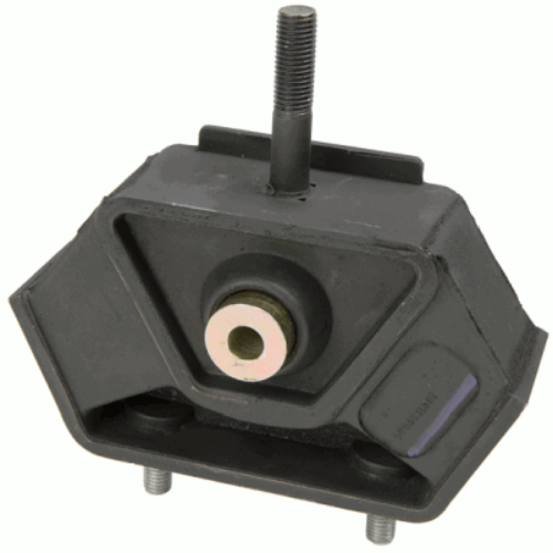 Yataklama, Motor (Motor Bağlantısı)
