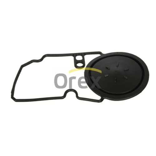 Diyafram 906, 904