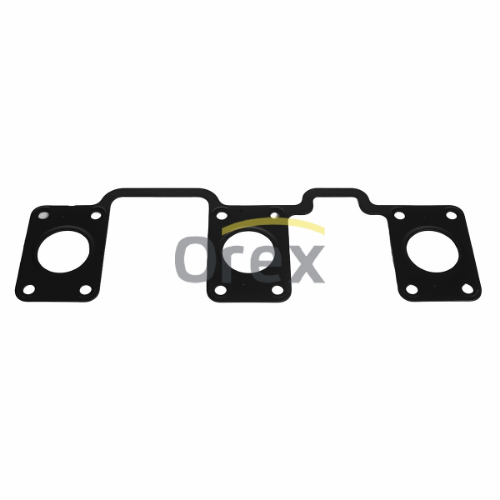 Egzoz Manifold Contası 470 (1-2-3)