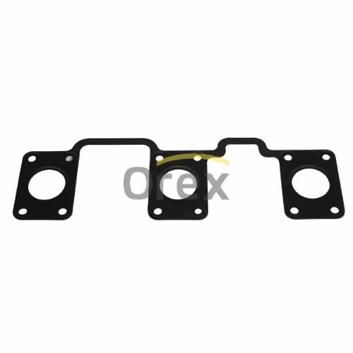 Egzoz Manifold Contası 470 (4-5-6)