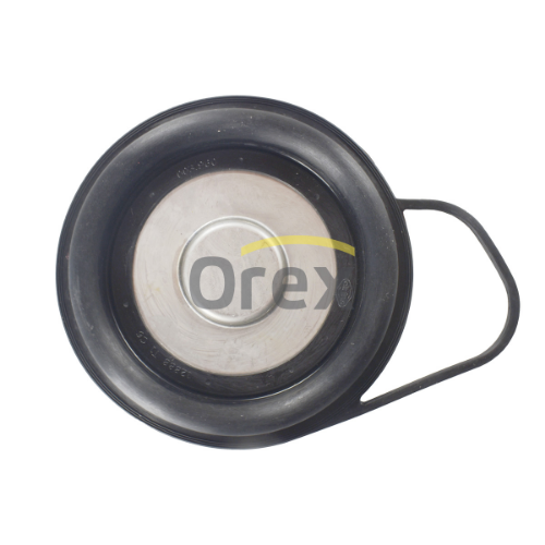 Diyafram Contası 470, 471