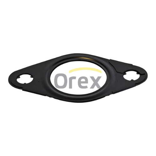 Egzoz Manifold Contası 936, 934