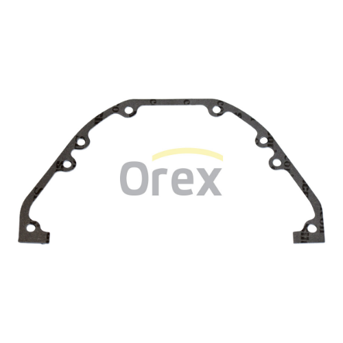 Krank Ön Kapak Contası V6, V8, 3031, 403 (Klingrik)