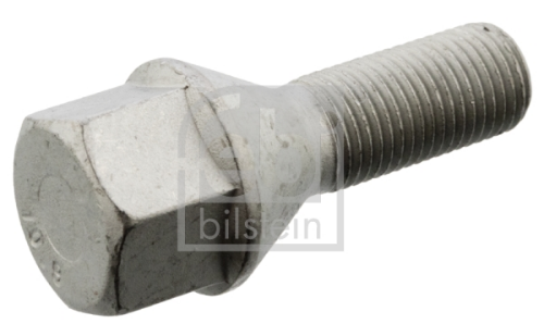 Bijon