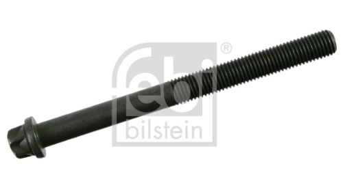 Silindir Kapak Civatasi  Uzun 168Mm 19,422 19,423