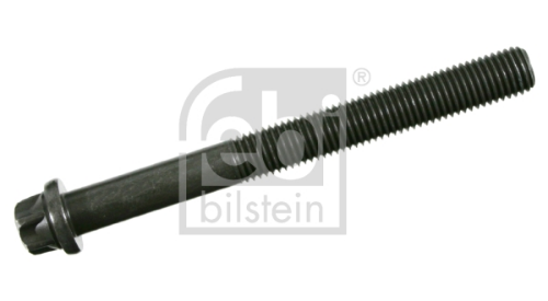 Silindir Kapak Civatasi  Orta  144 Mm 19,422 19,423