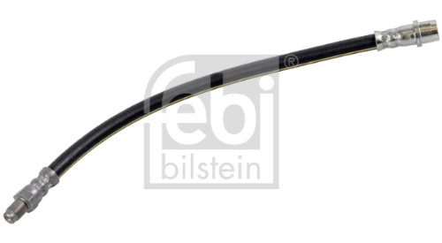 Fren Hortumu Arka Bütün Mod 1 Ucu Disi 280 Mm