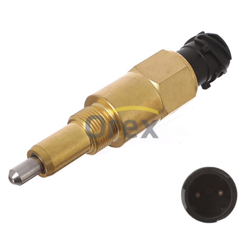 Şanzıman Müşiri Ağır Seri (Uzun Tip-127 Mm)