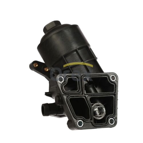 Yağ Kütüğü 1.2 Tdi
