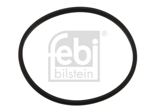 Termostat Oringi Volvo 80X86x4,5Mm