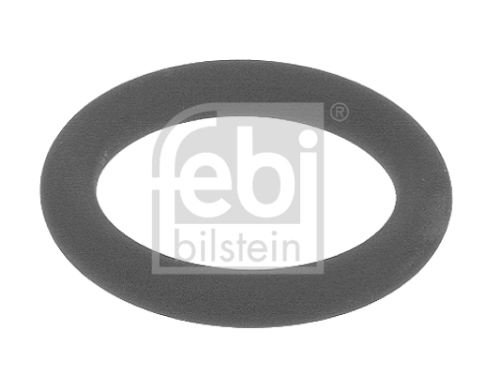 Oring Ø12,5X2,3