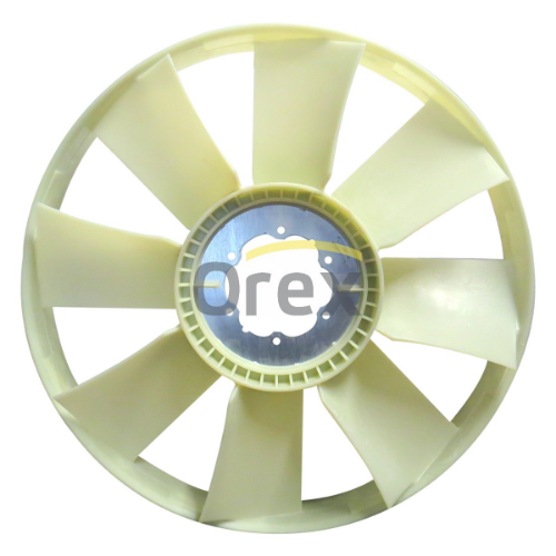 Pervane Axor 906